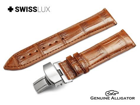 omega watch bracelets|genuine Omega Watch straps uk.